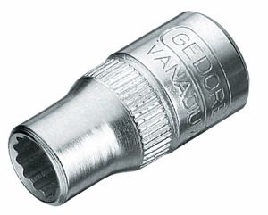 Afbeelding - https-www-ez-catalog-nl-Asset-a83789025f5e4c5295e31942ff4f56b5-ImageFullSize-6225750-1-jpg